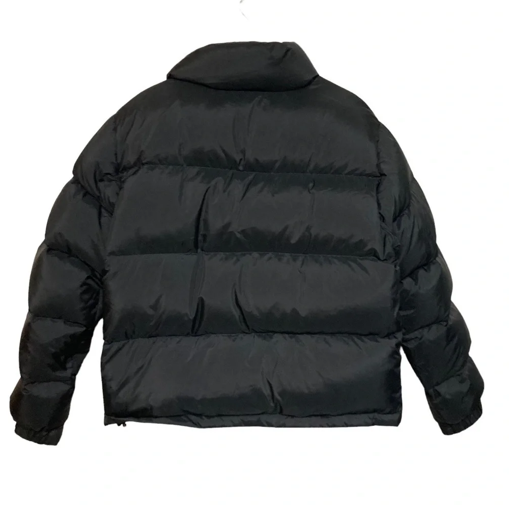 Axel arigato L observer puffer jacket down feather boxy - Picture 8 of 16